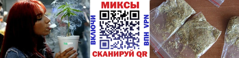 БУТИРАТ 99% Приозерск