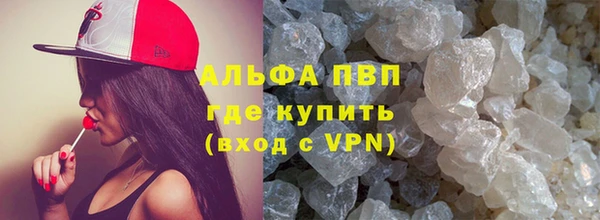 крисы Алзамай