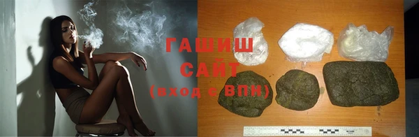 крисы Алзамай