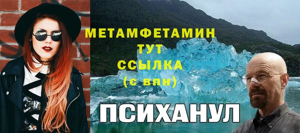 ПСИЛОЦИБИНОВЫЕ ГРИБЫ Алексеевка